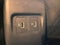 2025 Nissan Kicks E-Power Exclusive At