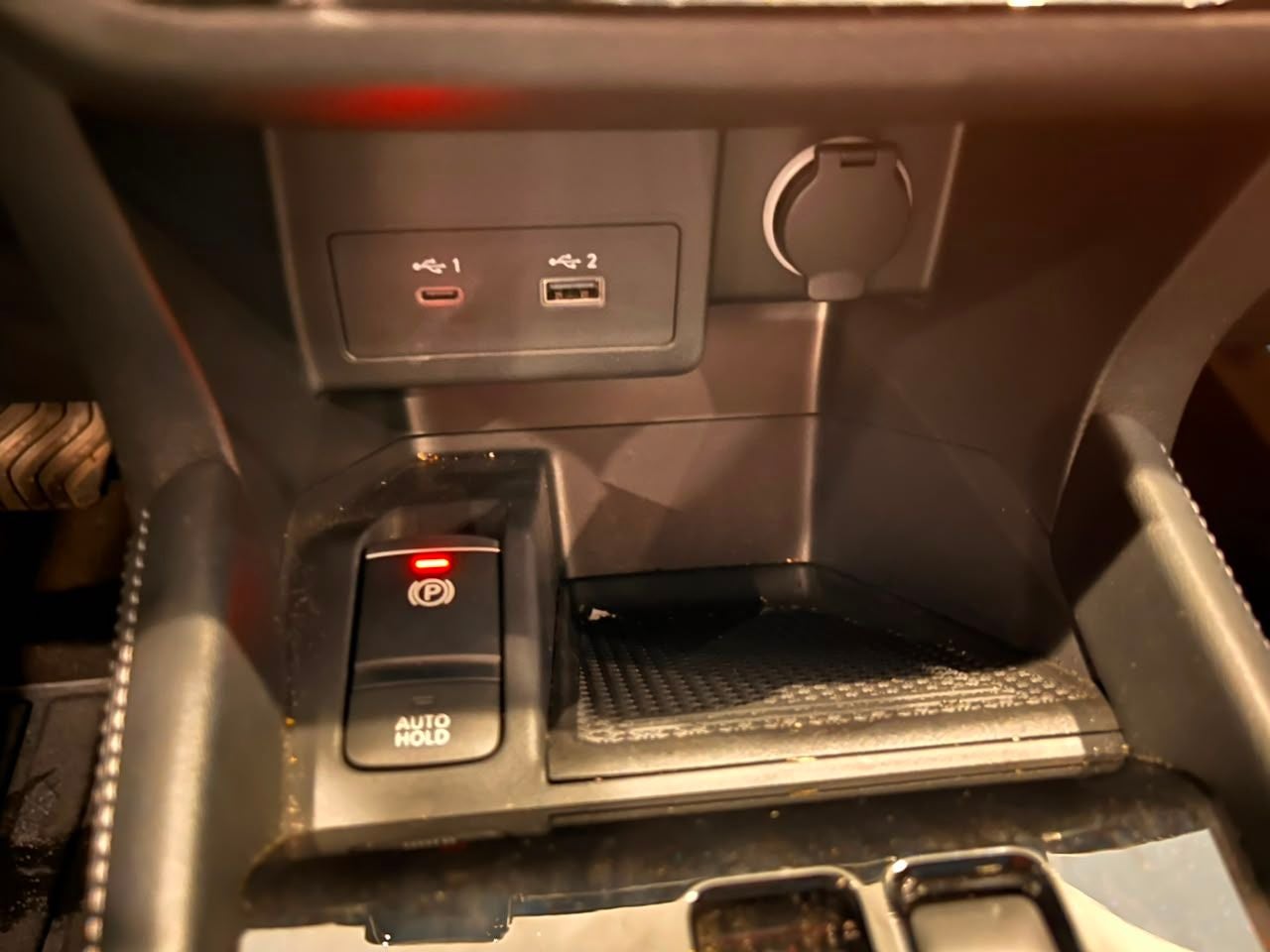 2025 Nissan Kicks E-Power Exclusive At
