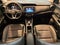 2025 Nissan Kicks E-Power Exclusive At