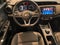 2025 Nissan Kicks E-Power Exclusive At