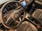 2025 Nissan Kicks E-Power Exclusive At
