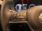 2025 Nissan Kicks E-Power Exclusive At