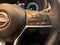 2025 Nissan Kicks E-Power Exclusive At