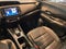 2025 Nissan Kicks E-Power Exclusive At