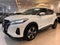 2025 Nissan Kicks E-Power Exclusive At