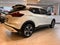 2025 Nissan Kicks E-Power Exclusive At