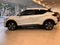 2025 Nissan Kicks E-Power Exclusive At