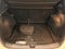 2025 Nissan Kicks E-Power Exclusive At