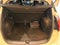 2025 Nissan Kicks E-Power Exclusive At