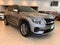 2020 Kia Seltos 1.6 L4 EX Pack Piel At
