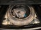 2020 Kia Seltos 1.6 L4 EX Pack Piel At
