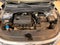 2020 Kia Seltos 1.6 L4 EX Pack Piel At