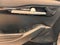 2020 Kia Seltos 1.6 L4 EX Pack Piel At