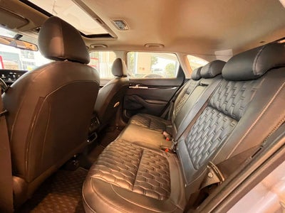 2020 Kia Seltos 1.6 L4 EX Pack Piel At