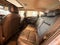 2020 Kia Seltos 1.6 L4 EX Pack Piel At