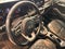 2020 Kia Seltos 1.6 L4 EX Pack Piel At