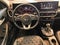 2020 Kia Seltos 1.6 L4 EX Pack Piel At