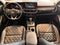 2020 Kia Seltos 1.6 L4 EX Pack Piel At