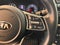 2020 Kia Seltos 1.6 L4 EX Pack Piel At
