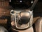 2020 Kia Seltos 1.6 L4 EX Pack Piel At
