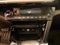 2020 Kia Seltos 1.6 L4 EX Pack Piel At
