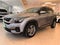 2020 Kia Seltos 1.6 L4 EX Pack Piel At