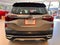 2020 Kia Seltos 1.6 L4 EX Pack Piel At