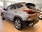 2020 Kia Seltos 1.6 L4 EX Pack Piel At