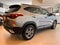 2020 Kia Seltos 1.6 L4 EX Pack Piel At