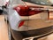 2020 Kia Seltos 1.6 L4 EX Pack Piel At