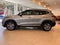 2020 Kia Seltos 1.6 L4 EX Pack Piel At
