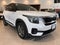 2023 Kia Seltos 1.6 Ex Pack At