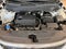 2023 Kia Seltos 1.6 Ex Pack At