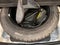 2023 Kia Seltos 1.6 Ex Pack At