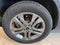 2023 Kia Seltos 1.6 Ex Pack At