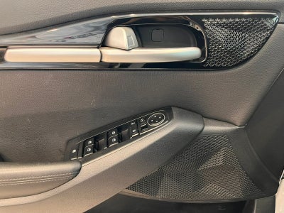 2023 Kia Seltos 1.6 Ex Pack At