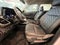 2023 Kia Seltos 1.6 Ex Pack At
