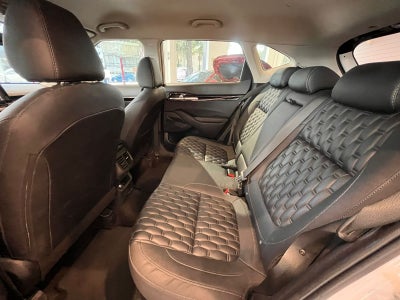 2023 Kia Seltos 1.6 Ex Pack At
