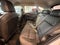 2023 Kia Seltos 1.6 Ex Pack At