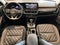 2023 Kia Seltos 1.6 Ex Pack At
