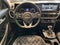 2023 Kia Seltos 1.6 Ex Pack At