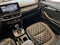 2023 Kia Seltos 1.6 Ex Pack At