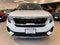 2023 Kia Seltos 1.6 Ex Pack At