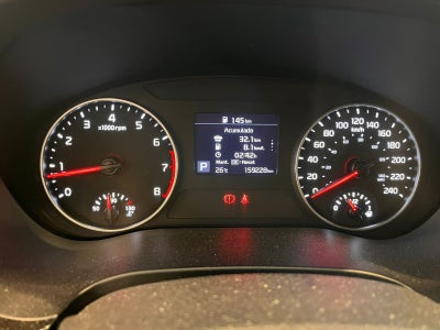 2023 Kia Seltos 1.6 Ex Pack At