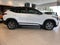 2023 Kia Seltos 1.6 Ex Pack At