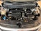 2021 Kia Seltos 1.4 GT Line At