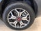 2021 Kia Seltos 1.4 GT Line At