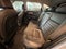 2021 Kia Seltos 1.4 GT Line At