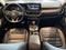 2021 Kia Seltos 1.4 GT Line At