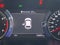 2021 Kia Seltos 1.4 GT Line At